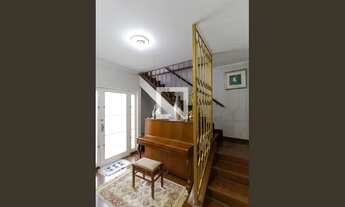 Imagem 7: Casa à Venda - Jardim Chapadão, 4 Quartos, 327 m2