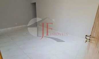 Imagem 5: Casa com 3 quartos - Bairro Jardim Buriti Sereno em Aparecida de Goiânia