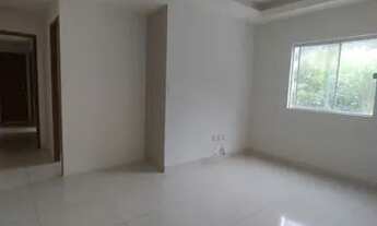 Imagem 2: Apartamento para aluguel com 60 metros quadrados com 2 quartos