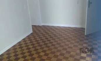 Imagem 6: Apartamento para Venda - 54m², 2 dormitórios, 1 vaga - Floresta