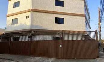 Imagem: Apartamento para aluguel possui 25 metros