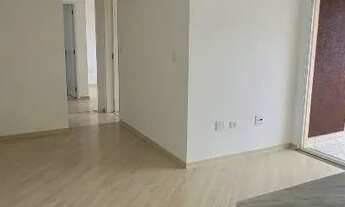 Imagem: Apartamento com 2 dormitórios para alugar