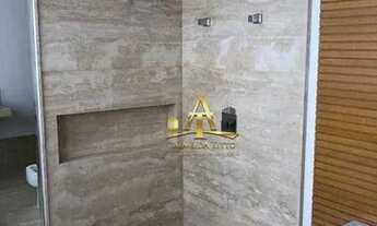 Imagem 5: Casa para locação no Residencial Villa Solaia em Alphaville - São Paulo