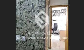 Imagem 2: Excelente flat localizado no Setor Bueno