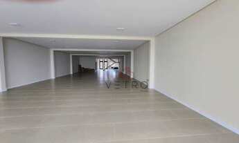 Imagem 2: Sala comercial no bairro Avenida Central em Gramado!