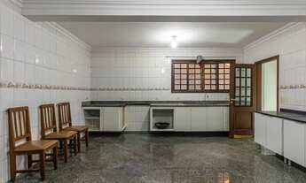 Imagem 5: Casa a Venda Casa com 5 dormitórios