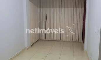 Imagem: Locação Apartamento 2 quartos Setor Central