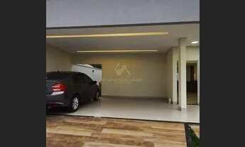 Imagem 2: Casa com piscina 3/4 com 140 metros construida, toda na laje no Jardim balneário