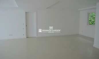 Imagem 4: APARTAMENTO COM 3 DORMITÓRIOS À VENDA, 132 M² POR R$ 1.994.470,00 - PLANALTO - GRAMADO/RS