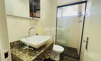 Imagem 5: Apartamento à venda 3 Quartos, 1 Vaga, 68M², Sarandi, Porto Alegre - RS