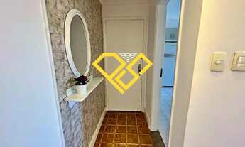 Imagem 5: Apartamento 3 Quartos em Santos