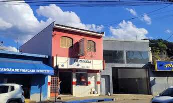 Imagem 2: Apartamento Para Locação, Vila Elza | Piracaia| SP | Excelente Localização | 80M²