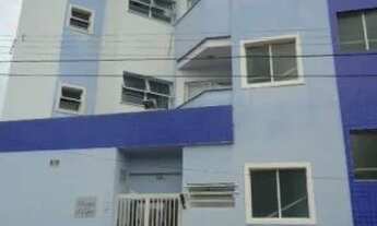 Imagem: Residencial - Jd Paraiso