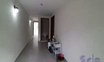 Imagem 7: Sao Paulo - Casa Padrão - Vila Nova Cachoeirinha