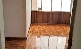 Imagem: Apartamento Residencial à venda, Paraíso