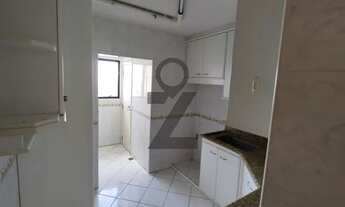 Imagem 4: Jardim Nasralla Apartamento com 3 dormitórios