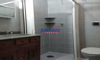 Imagem 7: Jacareí - Casa de Condomínio - Jardim Santa Maria