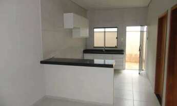 Imagem 3: ALUGO KIT COM 2 QUARTOS NA 108 NORTE