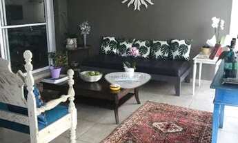 Imagem 3: Apartamento com 3 dormitórios, 168 m² - venda por R$ 1.380.000,00 ou aluguel por R$ 8.753