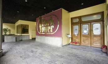 Imagem 5: Apartamento Flat em Campinas