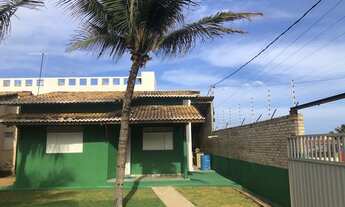 Imagem 6: CASA DE PRAIA BÚZIOS RN