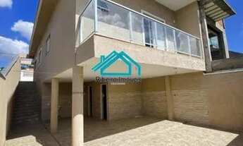 Imagem: Casa para locação no Portal dos Ipês