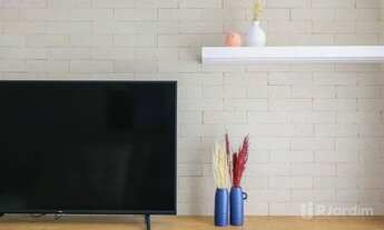 Imagem 4: Apartamento com 2 quartos para alugar, 90 m² - Ipanema - Rio de Janeiro/RJ