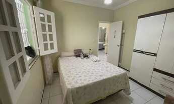 Imagem 5: AS53- ENTRADA DE 7MIL ACEITAMOS FGTS PARA ENTRADA