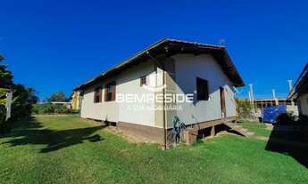 Imagem 5: Ampla Casa no Bairro Encruzo