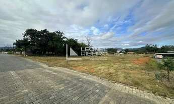 Imagem 2: Terreno à venda no bairro Divinéia em Rio dos Cedros/SC