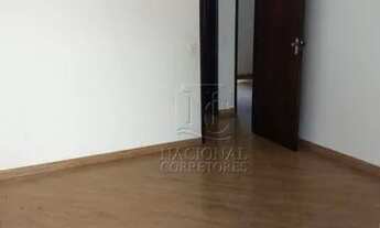 Imagem 10: Apartamento com 3 dormitórios, 152 m² - venda por R$ 569.000,00 ou aluguel por R$ 3.614,50