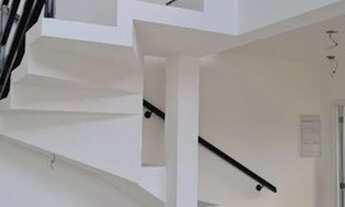 Imagem 6: Excelente Loft/Studio com 94m² no Aquárius