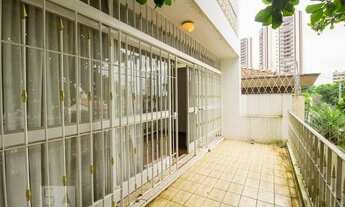 Imagem 7: Casa à Venda - Bosque da Saúde, 4 Quartos, 300 m2