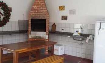 Imagem 2: ALUGA AP 3 QUARTOS SENDO 1 SUITE