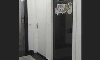 Imagem 6: Apartamento para venda com 2 quartos no Macedo - Guarulhos - SP