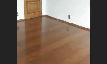 Imagem 5: Ribeirão Preto - Apartamento Padrão - Centro