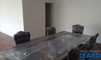 Imagem 4: APARTAMENTO - JARDIM PAULISTA - SP