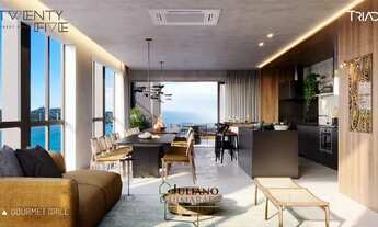 Imagem 5: ITAPEMA - Apartamento Padrão - centro