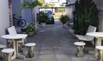 Imagem 5: Apartamento para aluguel possui 75 metros quadrados com 3 quartos