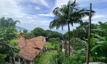 Imagem 7: Apartamento para venda com 706 metros quadrados com 11 quartos em São Conrado - Rio de Jan