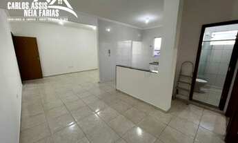 Imagem: Apartamento a venda na Morada dos pássaros