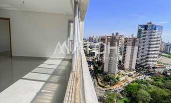 Imagem 5: Horizonte parque Flamboyant