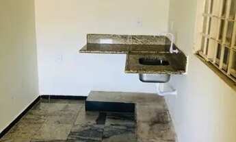 Imagem 4: ALUGO APTO 2/4 QI7 LESTE