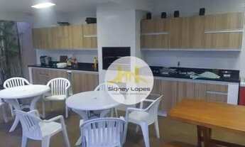 Imagem 7: Casa com 4 dormitórios à venda, 350 m² por R$ 1.850.000,00 - Freguesia (Jacarepaguá) - Rio