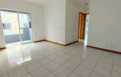 Imagem 3: Apartamento para aluguel com 2 quartos em Santo Antônio