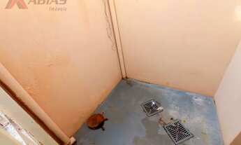 Imagem 6: Casa em Jardim Centenário - São Carlos, SP