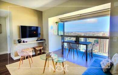 Imagem 5: Apartamento - Cambuí - Campinas