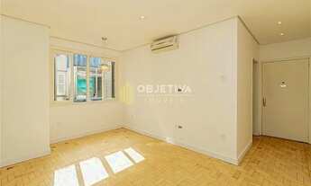 Imagem 7: Apartamento à venda 2 Quartos, 65.9M², Praia de Belas, Porto Alegre - RS