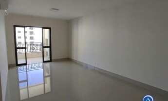 Imagem 3: Apartamento Alto Padrão de 157m² com 4 suítes no Jardim Esplanada em São José dos Campos