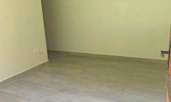 Imagem 4: Casa nova c/ piscina, localizada na Pedreira em Mongaguá